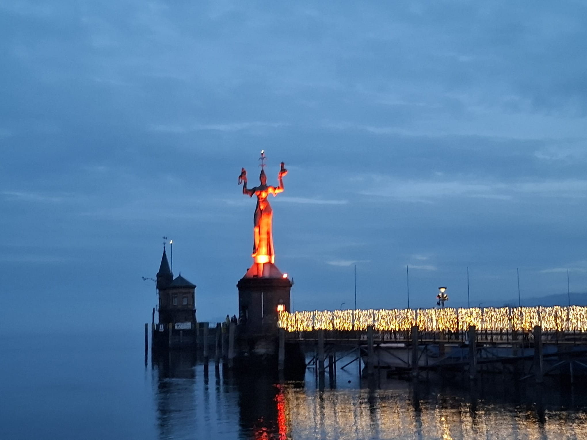 WhatsApp Bild 2025-12-04 um 20.06.53_c39aa272.jpg